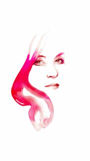 😄 Un portrait pour colorer votre journée et la mienne en passant. 

🌈 Beaucoup de travail de rédaction sur écran ces jours ci. Je vis dans un monde en noir et blanc, j’ai envie de couleurs !

💡Psst : Je vous ai fait part d’une idée en story allez y jeter un œil et dites moi si ça vous intéresse. Ce sera aussi l’occasion de répondre à vos questions sur mon métier. Je pourrai faire ça, avec vous, tous les midis et ce week end. 

🦄 Couleurs sur vous ! 

#isabellehuppert❤️