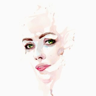 Joyeux lundi de Pâques 🐣 🌸🐇

Jour de « relâche »

Il y a parfois des essais que j’adore et que j’ai gardé…

Portrait aquarelle sur papier cellulose

#watercolorsketch #watercolorpractice #aquarelleart #portraitinspiration