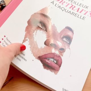 Vernis sélectif j’adooore ! 🤍