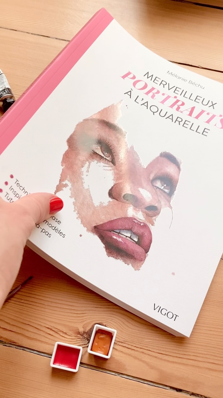 Vernis sélectif j’adooore ! 🤍