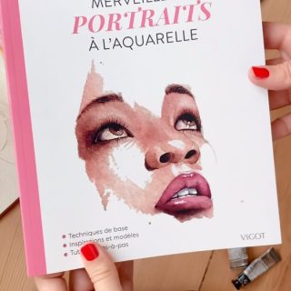 Si c’est l’algorithme que le dit … 😁❤️