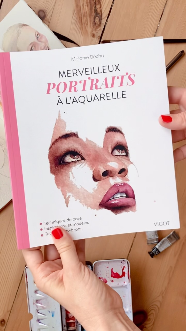 Si c’est l’algorithme que le dit … 😁❤️