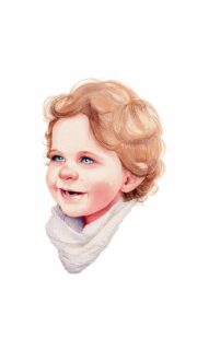 Encore un original qui quitte le studio.

Toujours un petit stress de le confier aux mains du facteur mais chaque colis à toujours trouvé son chemin vers son propriétaire.

Merci infiniment pour votre confiance, je sais quasiment tous les particuliers qui me font des commandes viennent d’ici ou bien du bouche à oreille d’anciens clients. 

🫶Merci merci merci, j’en suis infiniment reconnaissante.

Aquarelle originale format A4

Papier : @archespapers 100% coton 300g
Couleurs @sennelier1887 et @agnes_fabriquedescouleurs

#portraitaquarelle