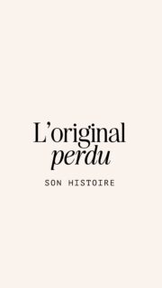 A chaque fois que j’envoie un original j’ai toujours cette frayeur : et s’il était perdu ? 

Evidemment ca n’est jamais arrivé… jusqu’à la semaine dernière .

Je suis contente de travailler avec @laposte car mes colis sont avec suivi et on peut faire des réclamations, des recherches…

Mais dans ce cas, ils n’ont toujours pas localisé mon colis.

Au bout de quelques jours j’ai donc préféré refaire ma peinture pour que celle qui l’attend puisse le recevoir pour Noël. Même si ce n’est pas un cadeau de noël c’est toujours une bonne période pour recevoir un présent non ? ✨

Le second colis va donc partir avec le facteur. 
L’histoire va t elle bien se terminer ?