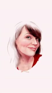 🙈

Bienvenue sur ce compte : ici je dessine des gens….  

Même si dans mon métier on me demande d’autres choses, bien souvent.

Mélanie