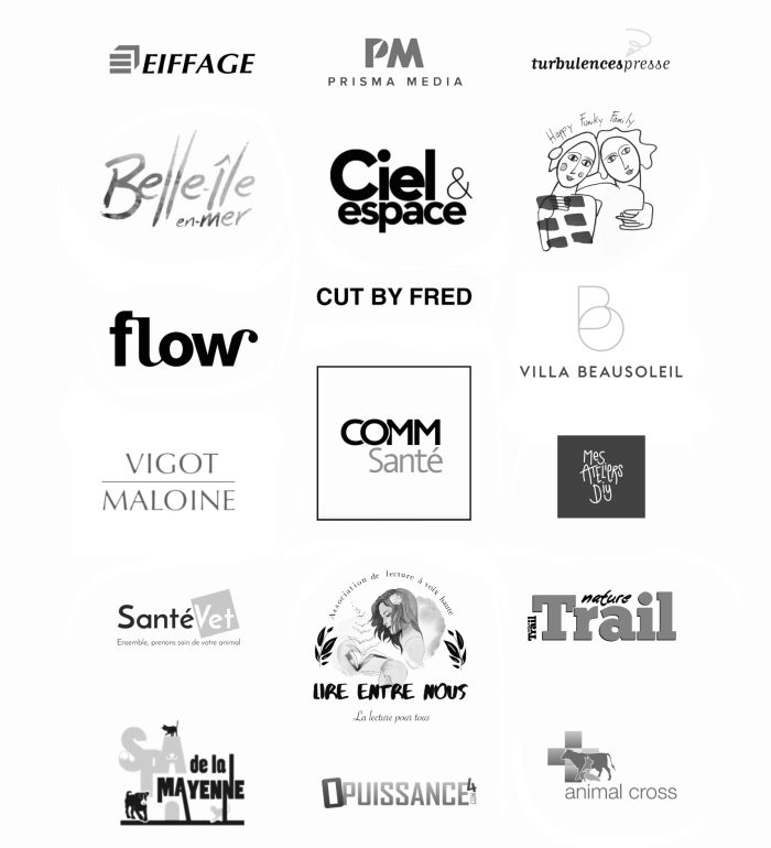 Business_clients mebe