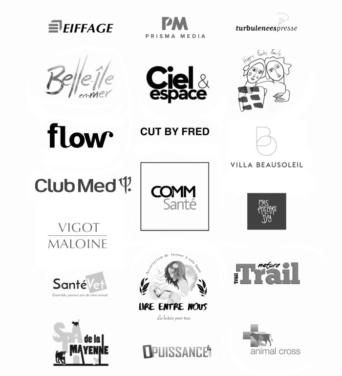 Business_customers_B