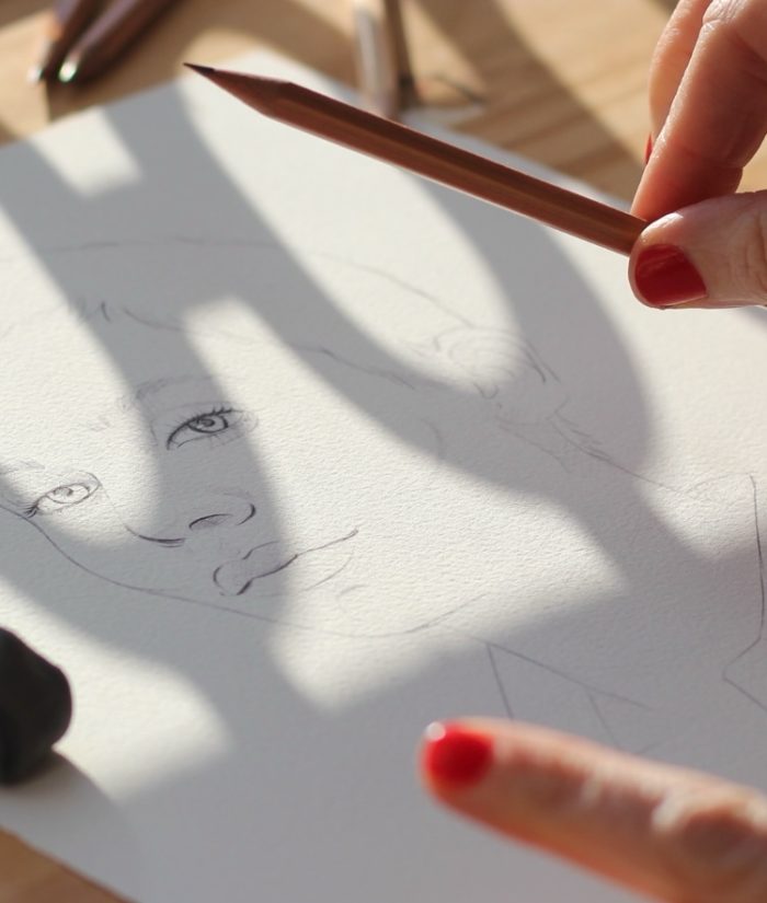 Cours_Portrait_MEBE_Studio
