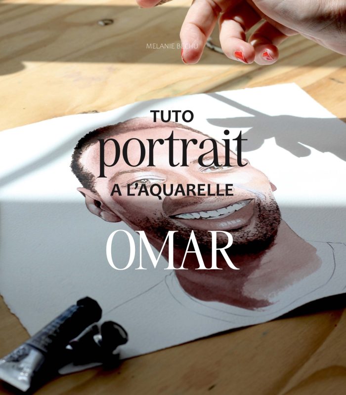image tuto_omar